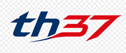 th37
